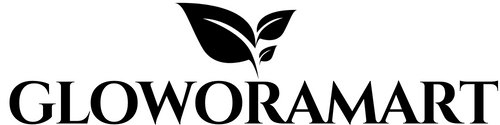 Gloworamart