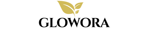 Glowora Mart